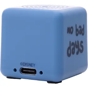 Produktový obrázek