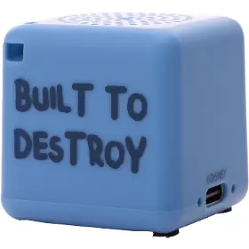 Produktový obrázek