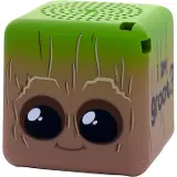 Bitty Bomers Groot Cube