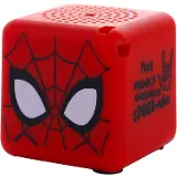 Bitty Bomers Spider-Man BT