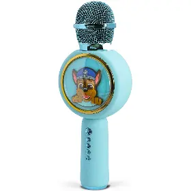 Produktový obrázek