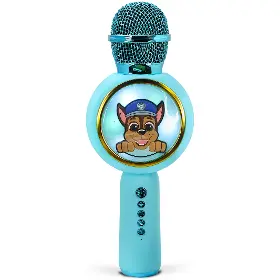 Produktový obrázek