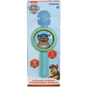 Produktový obrázek