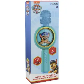 Produktový obrázek