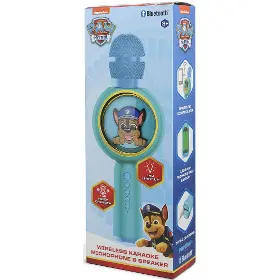 Produktový obrázek