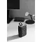 Miniatura produktového obrázku pro navigaci v galerii