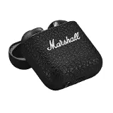 Marshall Minor IV Black