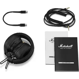 Produktový obrázok