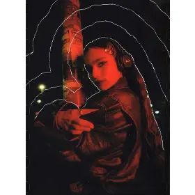 Produktový obrázok