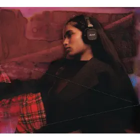 Produktový obrázok