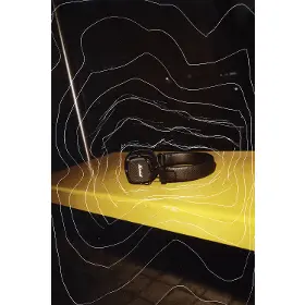 Produktový obrázok