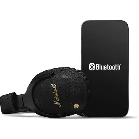 Produktový obrázek