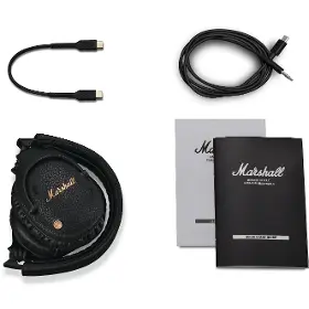 Produktový obrázek