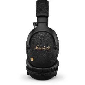 Produktový obrázek