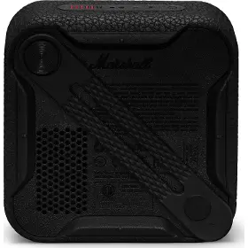 Produktový obrázok