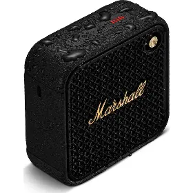 Produktový obrázok