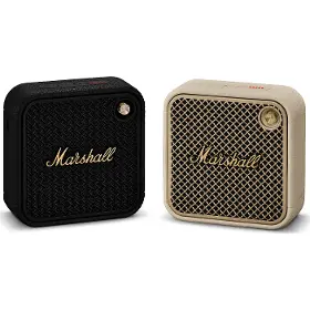 Produktový obrázok