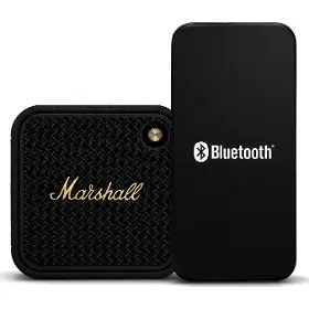 Produktový obrázok