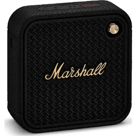 Produktový obrázok