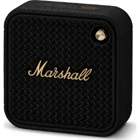 Produktový obrázok