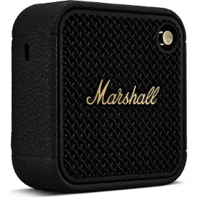 Produktový obrázok