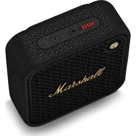 Produktový obrázok