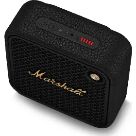 Produktový obrázok