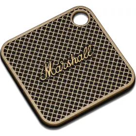 Produktový obrázok