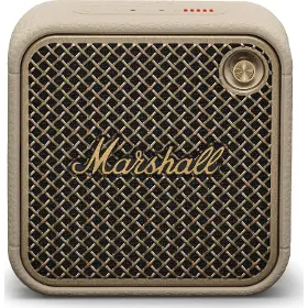 Produktový obrázok