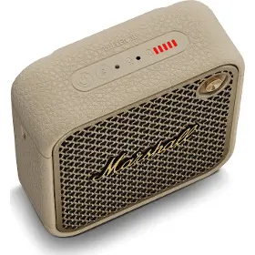 Produktový obrázok