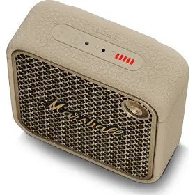 Produktový obrázok