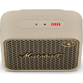 Produktový obrázok