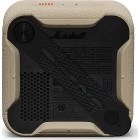 Produktový obrázok