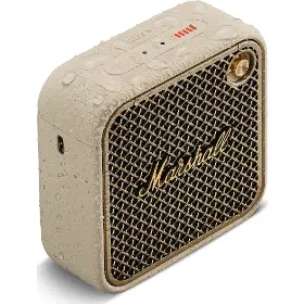 Produktový obrázok