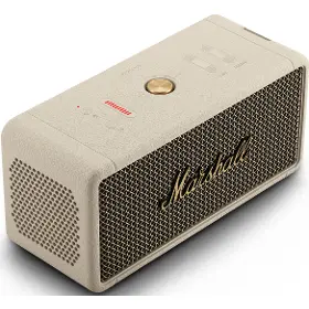 Produktový obrázok