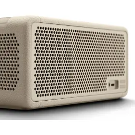 Produktový obrázok