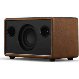 Produktový obrázok