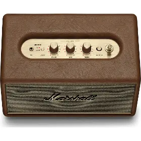 Produktový obrázok