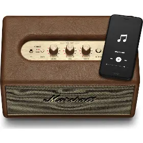 Produktový obrázok