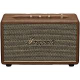 Marshall Acton III Brown