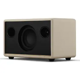 Produktový obrázek