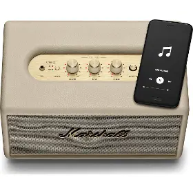 Produktový obrázek