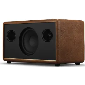 Produktový obrázek