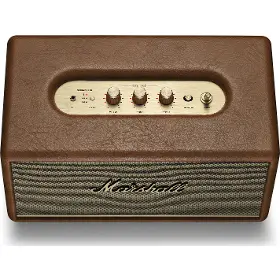 Produktový obrázek