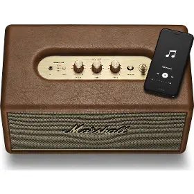 Produktový obrázek