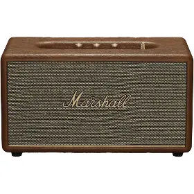 Produktový obrázek