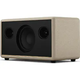 Produktový obrázek