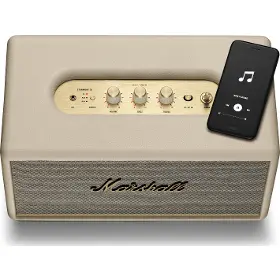 Produktový obrázek