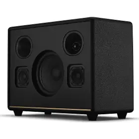 Produktový obrázok