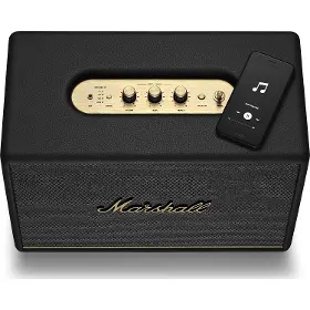 Produktový obrázok